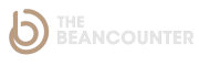 The BeanCounter